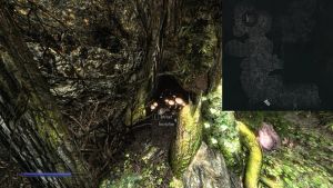 1200px-EN-Quest-The Sole Place 04.jpg