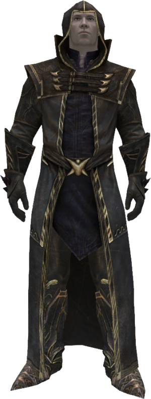 20190224224358!EN-Item-Item Set-Tribunal.png