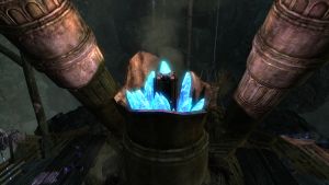 20251118162731!EN-quests-The Forgotten Homeland I2.jpg