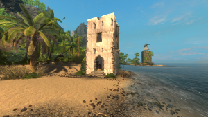 20251118162739!EN-places-Duneville's Supply Ship Building.png