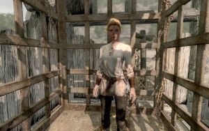 20251118162741!EN-People-Sila Foxhand2.jpg