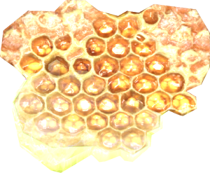 20251118162753!EN-Ingredient-Bee Honey Comb.png