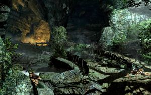 20251118162831!EN-places-Rock Shelter7.jpg