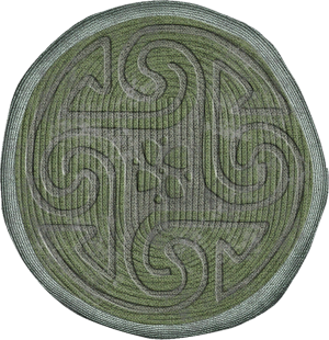 20251118162832!EN-Placeable-Round Carpet 1.png