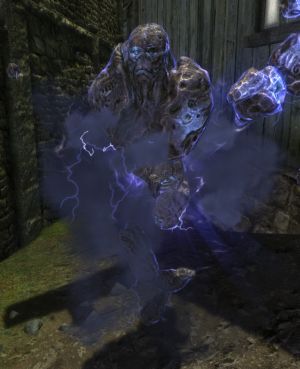 20251118162835!EN-Creature-Soil Elemental.jpg