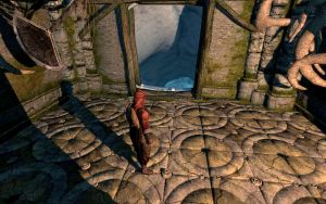 20251118162846!EN-Places-Castle Ad'Balor`6.jpg