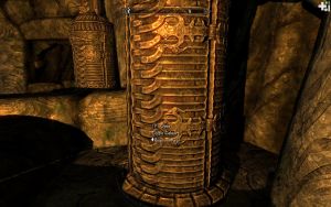 20251118163926!EN-Places-Brownrock Cave7.jpg