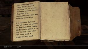 20251118163931!EN-Places-Throatstone Processing Plant2.jpg