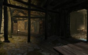 1200px-EN-Place-Ruined Homestead 2.jpg