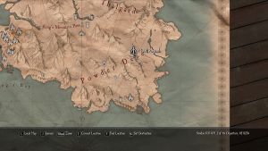 20251118162731!EN-Place-Old Yogosh.jpg