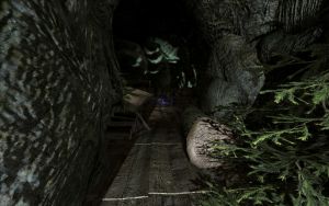 20251118162731!EN-Places-Brownrock Cave1.jpg