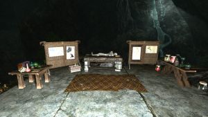 20251118162736!EN-Quest-Secrets 3.jpg