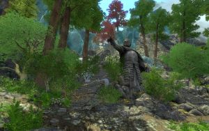 20251118162745!EN-Places-Ark's Last Watch.jpg