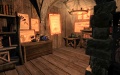 EN-Places-House of the Apothecarii3.jpg