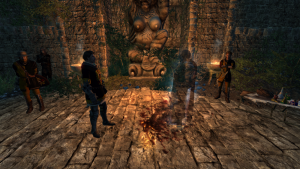 1000px-EN-Quest-The Lion's Den 4.png