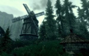 1200px-EN-Places-Old Logging Camp Watermill2.jpg