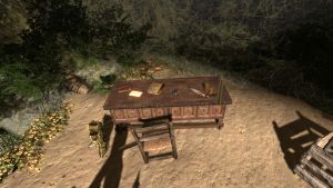 1200px-EN-Quest-Blood in the Sand 8.jpg