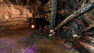 20251118162732!EN-Quest-Qalian's Last Smile 2.jpg