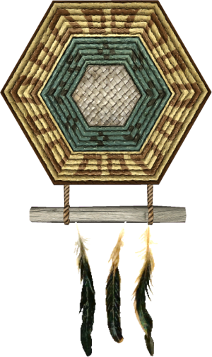 20251118162739!EN-Placeable-Wall Basket 6.png