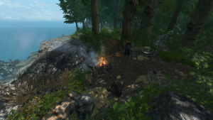 20251118162836!EN-places-Cliff Camp.png