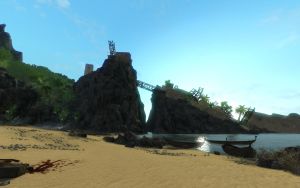 20251118162837!EN-place-Powder Cliff.jpeg