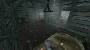 20251118162840!EN-places-Lighthouse of Heartland's Cliff Shack2.png