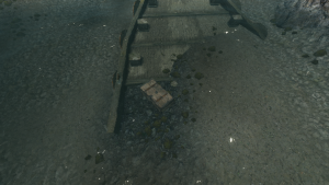 20251118163926!EN-places-Old Smuggler Retreat Chest.png