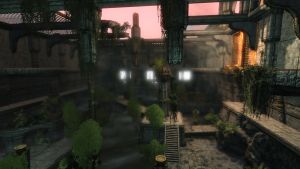 20251118163933!EN-Quest-Forgotten Homeland, Part III.jpg