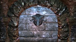 1200px-EN-Quest-Home of the Forsaken.jpg