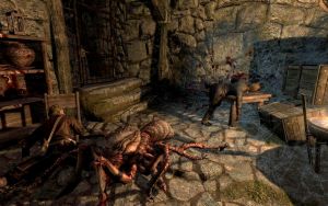 1200px-EN-places-Abandoned Customs Facilities3.jpg