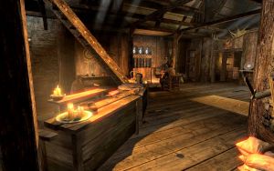 20251118162731!EN-Places-Elumund's Tailoring2.jpg