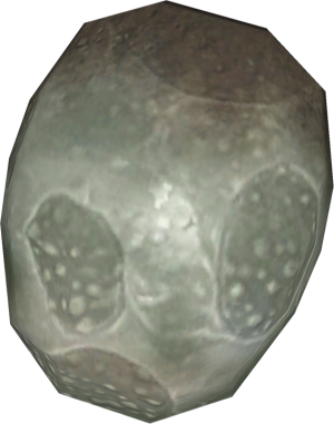 20251118162840!EN-Ingredient-Fish Eggs.png