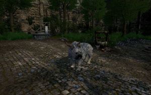 20251118162732!EN-Creatures-Fat Leoran Marketplace.jpg