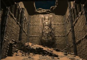 20251118162741!EN-Lore-Pyrean Architecture.jpg