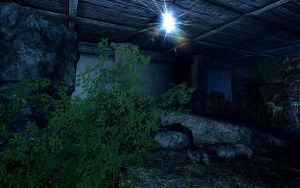 1200px-EN-Places-Abandoned Lighthouse8.jpg