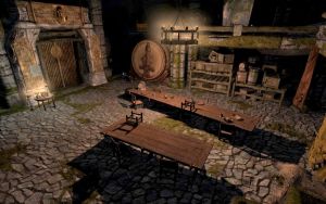 1200px-EN-Places-Fort Valstaag Vault7.jpg