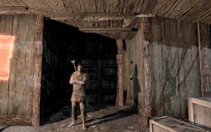 20251118162737!EN-Places-Arena, Wooden Door.jpg