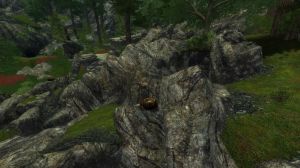 20251118162755!EN-Quest-The Biggest Egg Hunt Ever08.jpg