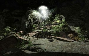 20251118162756!EN-Places-Brownrock Cave12.jpg