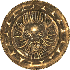 20251118162846!EN-Item-Endralean Penny Coin-Tails.png