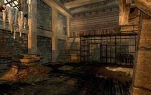 1200px-EN-Places-Ark's Last Watch Guardhouse1.jpg