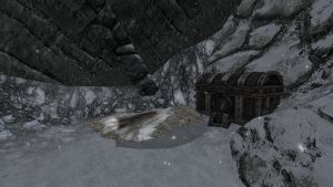 1200px-EN-Places-Old Northwindwatch2.jpg