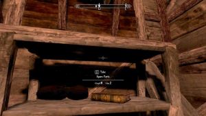 1200px-EN-Places-Throatstone Mill Pit5.jpg