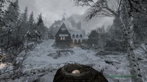 1200px-EN-Quest-The Biggest Egg Hunt Ever09.jpg