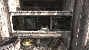 20190215023159!EN-Quest-Blood in the Sand 6.jpg