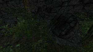 20251118162731!EN-Soul-Rugar Oneeye.jpg