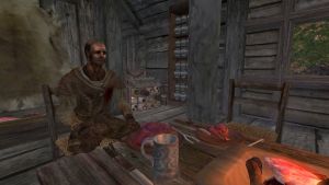 20251118162743!EN-quests-Black LightIII1.jpg