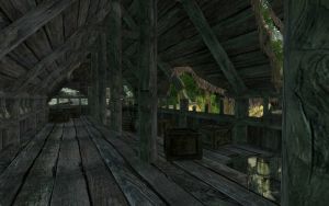 20251118162840!EN-places-Tavern at the Pennr Road4.jpg