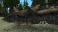 EN-places-A Tavern at the Penny Road.jpg