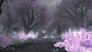 1200px-EN-Place-Frost Crystal Passage.jpg